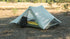 Tarptent Dipole 2 Li